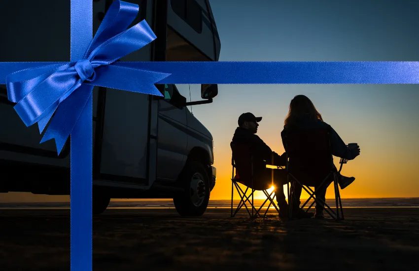 40 Best Gifts For RV Owners - Rovin RV